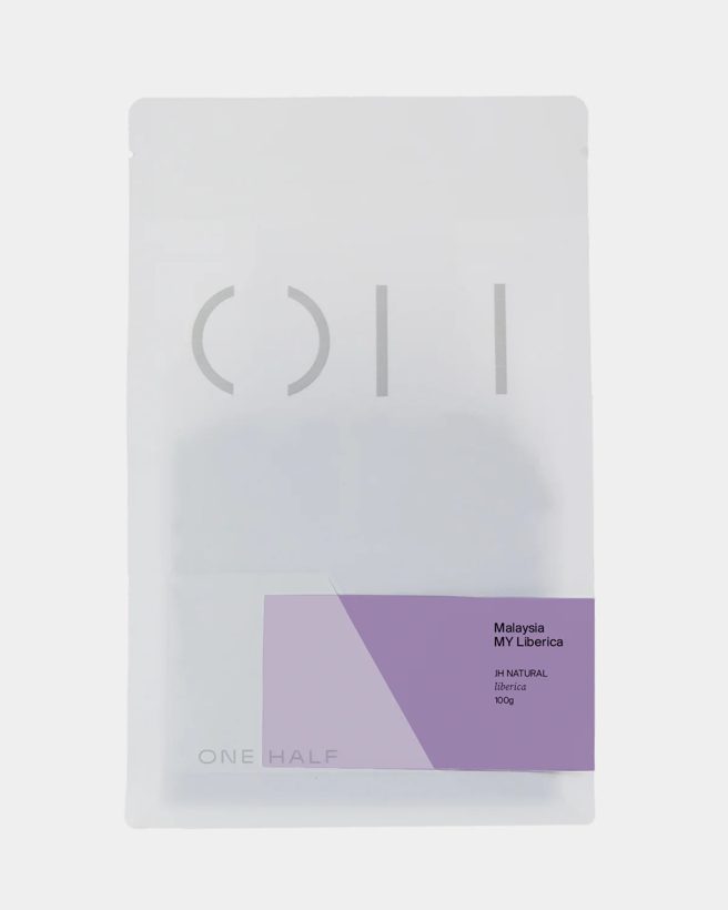 OI I — a recent add-on