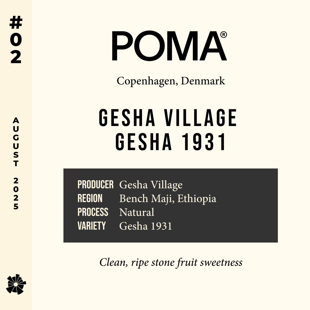 Volume 10, August 2025 — feature #02