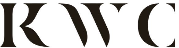 Featured roaster logo