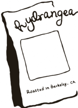 Featured roaster logo