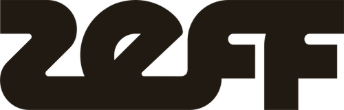 Featured roaster logo