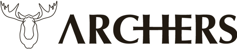 Featured roaster logo