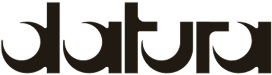 Featured roaster logo
