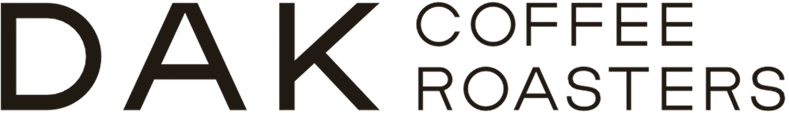 Featured roaster logo