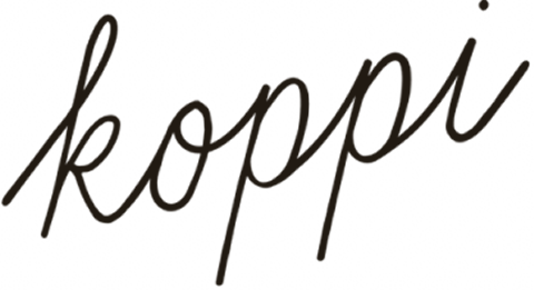 Featured roaster logo