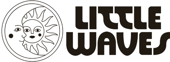 Featured roaster logo