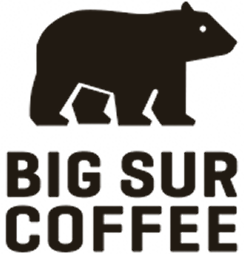Featured roaster logo