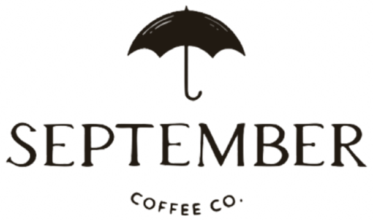 Featured roaster logo